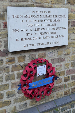 Remembrance Ride 2019 Remembrance Ride 2019