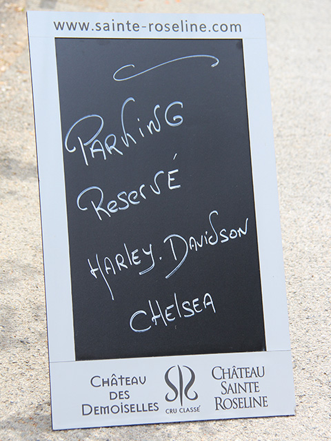 Manuela de Castro, Chelsea & Fulham Photographer
