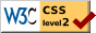 css2