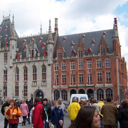 Bruges