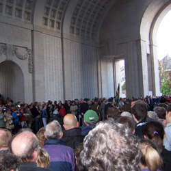 Menin Gate