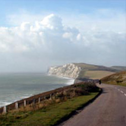 Isle of Wight